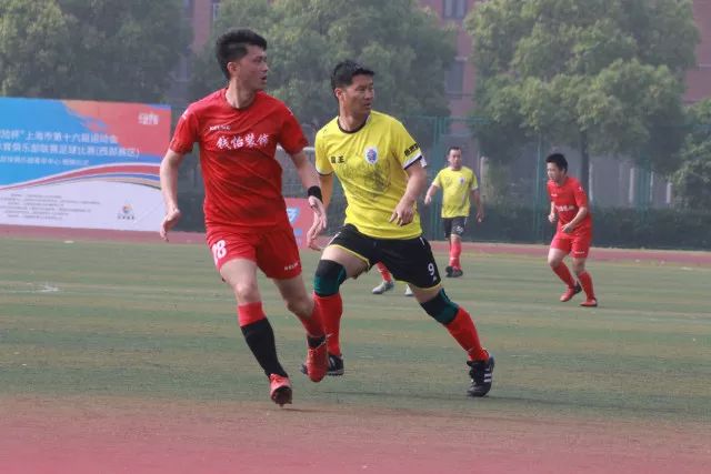 利物浦为比利时门将豪掷3500万欧，未来潜力无限